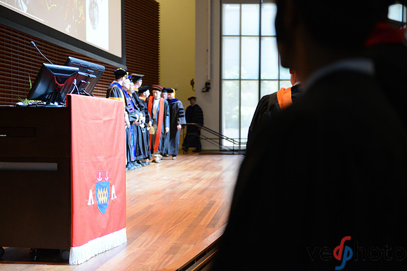 Stanford Aero Astro Graduation 2017 by Ved Chirayath-240