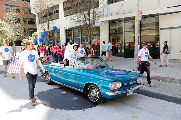 NASA_Pride_2015-459