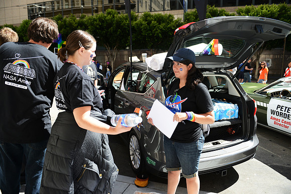 NASA Ames SF Pride 2014-95