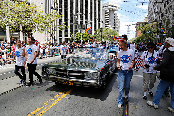 NASA_Pride_2015-595