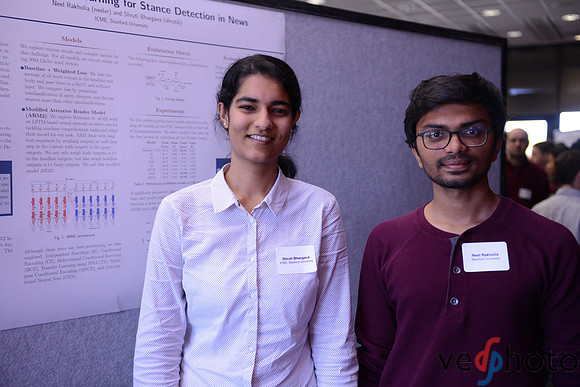 Stanford ICME Xpo 2017 by Ved Chirayath-249