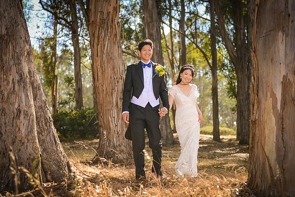 Christina_Daniel_Wedding_Highlights-89