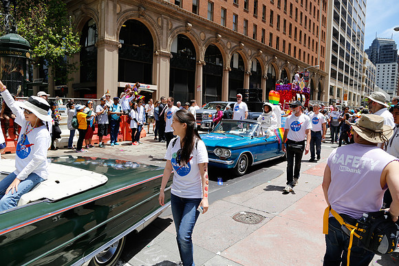 NASA_Pride_2015-492