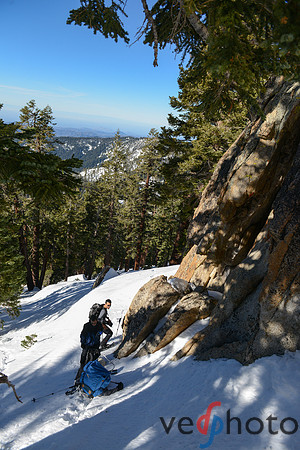 Alta Peak-54