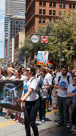 NASA_Pride_2015-623