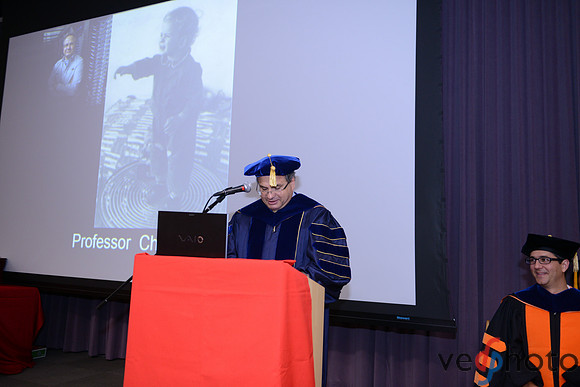Stanford Aero Astro Graduation 2014-339