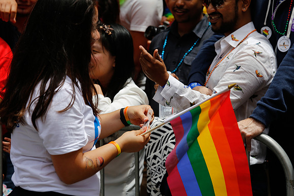 NASA_Pride_2015-693