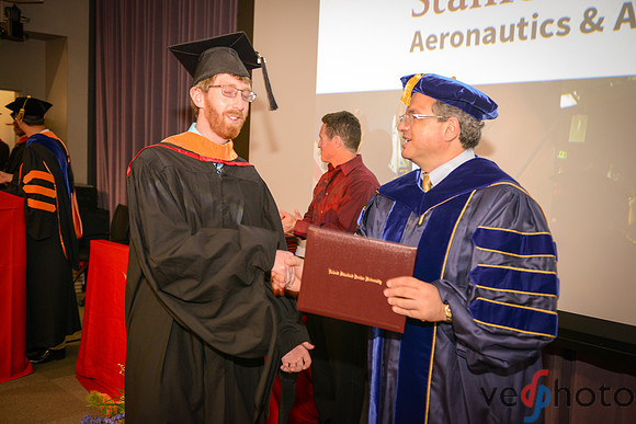 Stanford Aero Astro Graduation 2014-474
