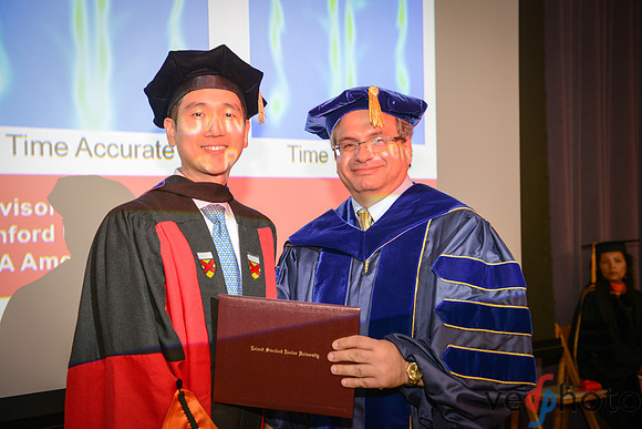 Stanford Aero Astro Graduation 2014-326