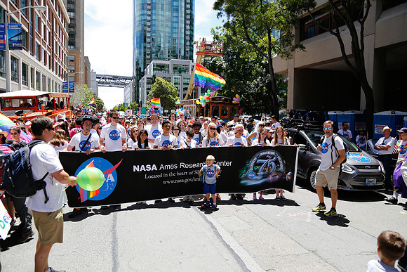 NASA_Pride_2015-189