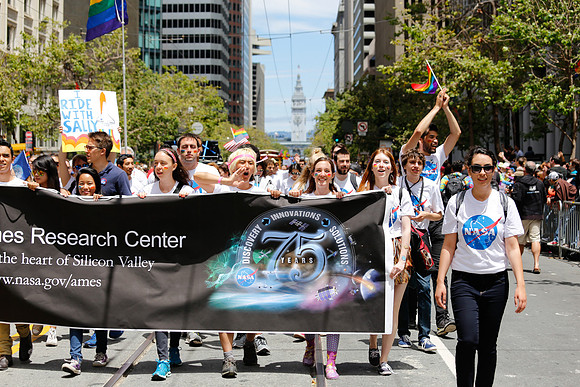 NASA_Pride_2015-639
