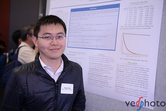 Stanford ICME Xpo 2017 by Ved Chirayath-275