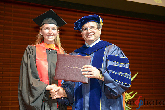 Stanford Aero Astro Graduation 2017 by Ved Chirayath-12