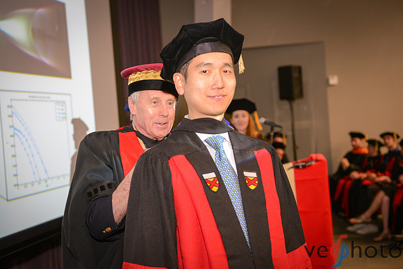 Stanford Aero Astro Graduation 2014-259