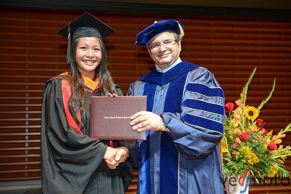 Stanford Aero Astro Graduation 2017 by Ved Chirayath-63