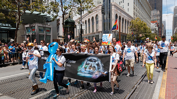 NASA_Pride_2015-684