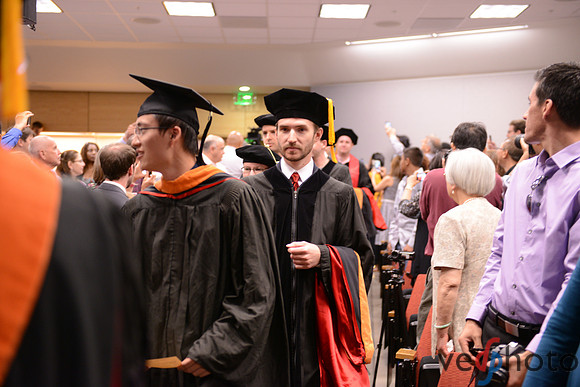 Stanford Aero Astro Graduation 2014-497