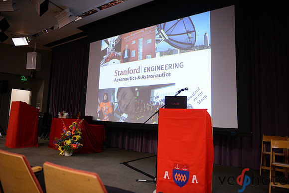 Stanford Aero Astro Graduation 2014-243