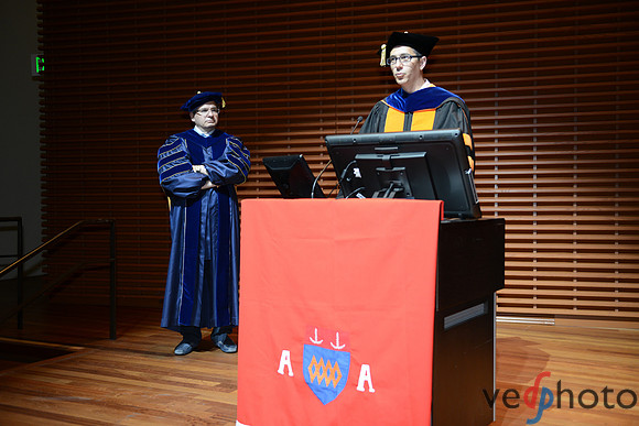 Stanford Aero Astro Graduation 2017 by Ved Chirayath-305
