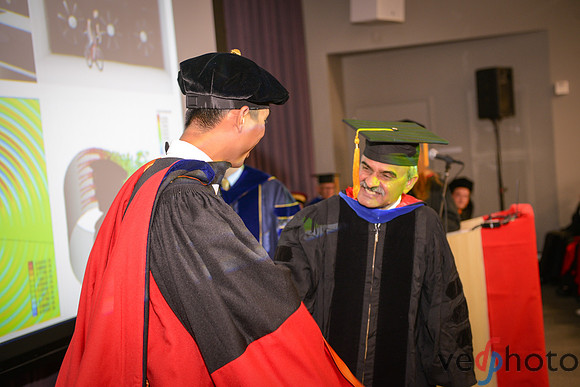 Stanford Aero Astro Graduation 2014-136