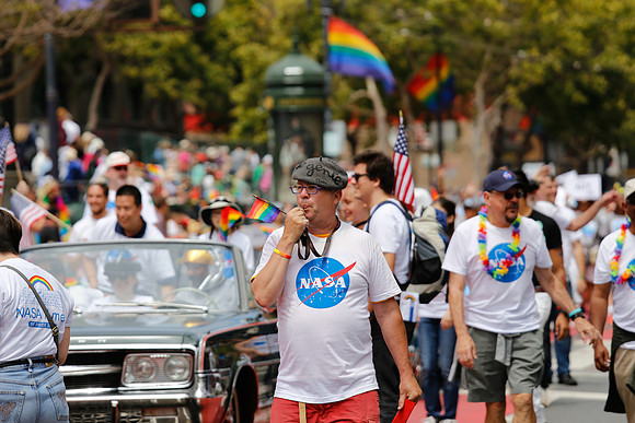 NASA_Pride_2015-155