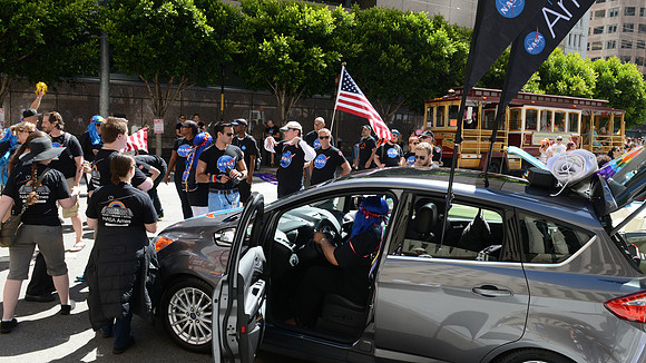 NASA Ames SF Pride 2014-9