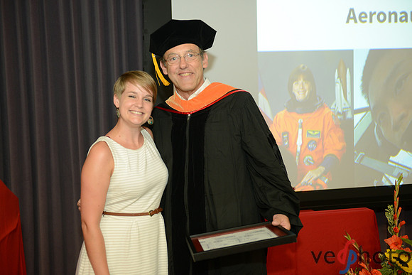 Stanford Aero Astro Graduation 2014-442