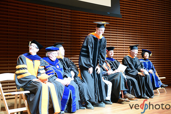 Stanford Aero Astro Graduation 2017 by Ved Chirayath-275