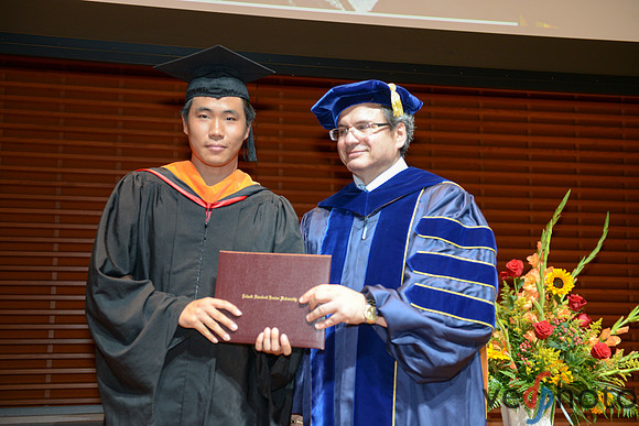Stanford Aero Astro Graduation 2017 by Ved Chirayath-465