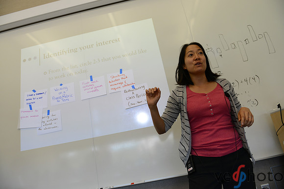CSET SSTI 2012 (349 of 1430)