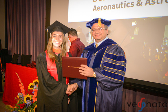Stanford Aero Astro Graduation 2014-394