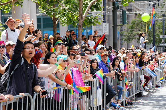 NASA_Pride_2015-500