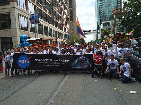 NASA_Pride_2015-256