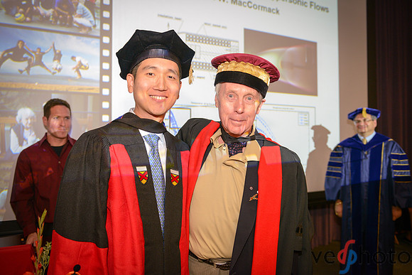 Stanford Aero Astro Graduation 2014-318