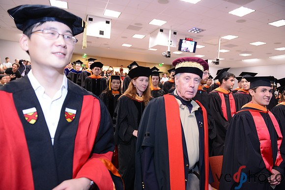 Stanford Aero Astro Graduation 2014-239