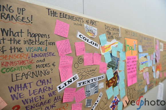 CSET SSTI 2012 (330 of 1430)