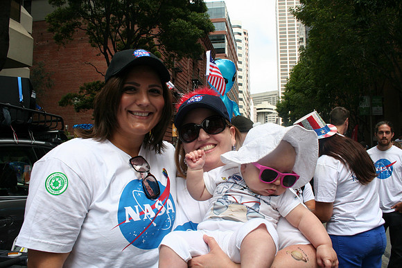 NASA_Pride_2015-374