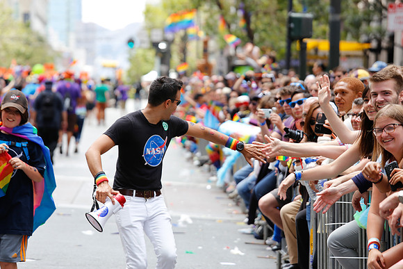 NASA_Pride_2015-648