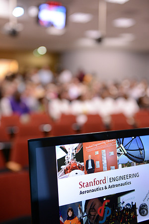 Stanford Aero Astro Graduation 2014-234