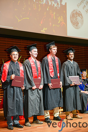 Stanford Aero Astro Graduation 2017 by Ved Chirayath-369