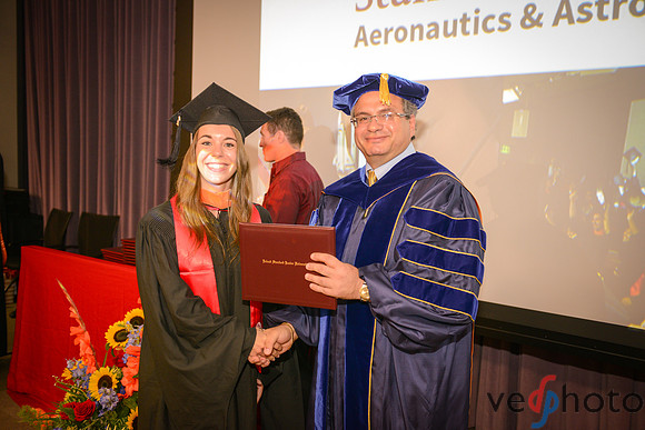 Stanford Aero Astro Graduation 2014-406