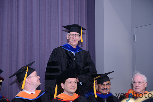 Stanford Aero Astro Graduation 2014-292