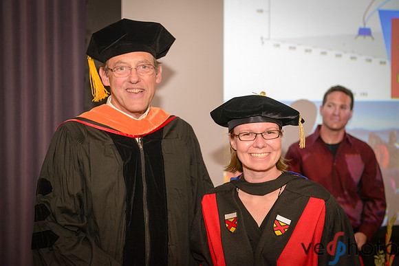 Stanford Aero Astro Graduation 2014-583