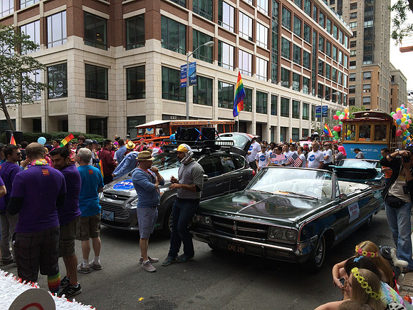NASA_Pride_2015-241