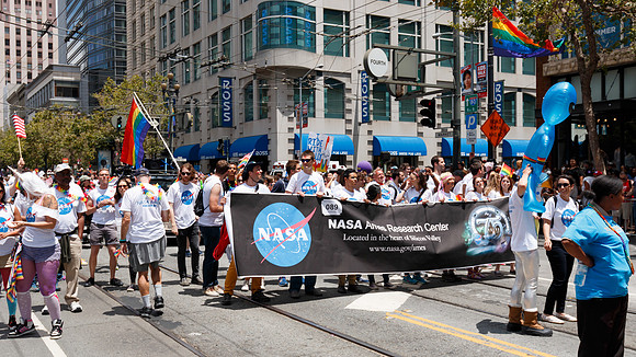NASA_Pride_2015-678