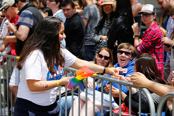 NASA_Pride_2015-718