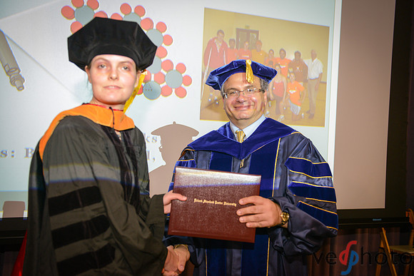 Stanford Aero Astro Graduation 2014-476