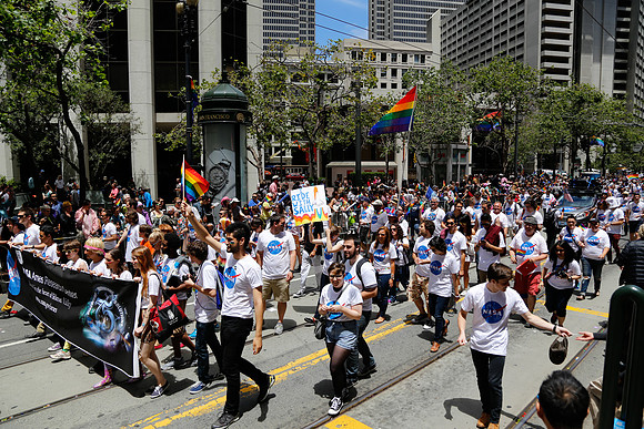 NASA_Pride_2015-528