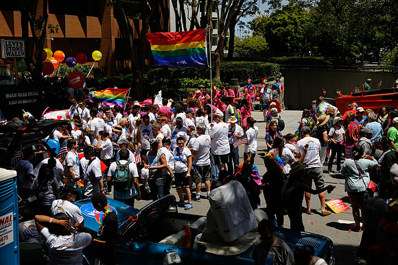 NASA_Pride_2015-382