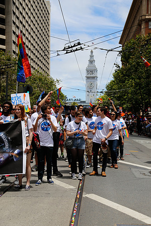 NASA_Pride_2015-514